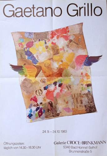 0f3b0e73-de6c-4a2e-bf8c-e8c2952b9394.jpeg 0f3b0e73-de6c-4a2e-bf8c-e8c2952b9394.jpeg