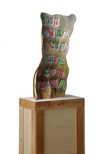 198ef405-8b79-4dd0-97d5-1baaa8520c4b 198ef405-8b79-4dd0-97d5-1baaa8520c4b