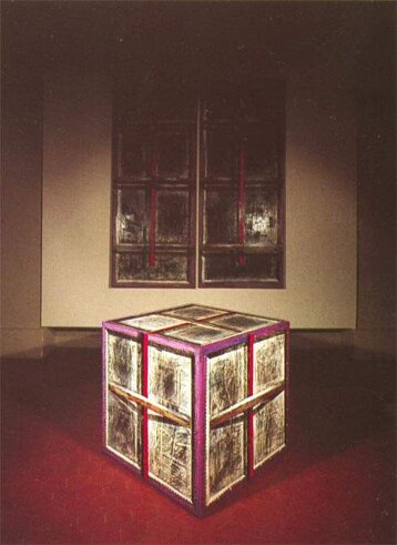 ec1a1e7a-c39a-4bd3-8bcb-f7050b0af393.jpeg ec1a1e7a-c39a-4bd3-8bcb-f7050b0af393.jpeg