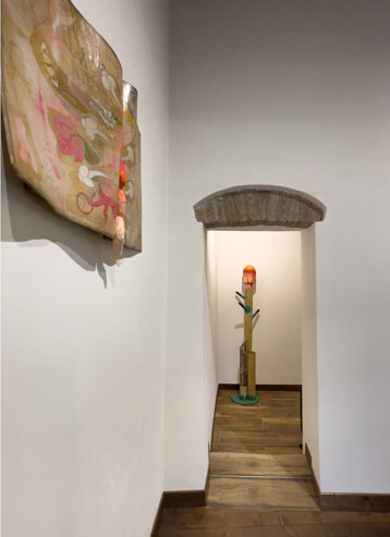 7ae23353-984e-49a3-8e43-8a1b6b229e31