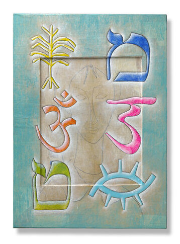 f03ea0ed-2763-4b40-9661-4c288dbb8516