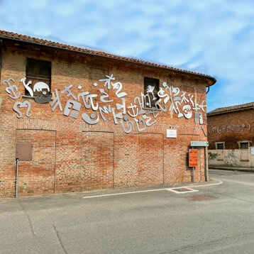 4bf60b47-3ca5-41db-a9ee-f48091af092a