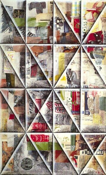 93f4b097-7dbf-412d-b1ba-ac4a52b1c4e7.jpeg 93f4b097-7dbf-412d-b1ba-ac4a52b1c4e7.jpeg