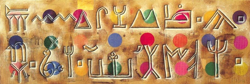 a2afb8db-6f1b-4162-b5a6-86be021bd8b8 a2afb8db-6f1b-4162-b5a6-86be021bd8b8