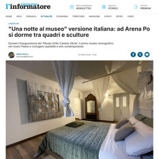 30eb4570-41e7-4271-b269-0908e1420f53