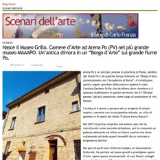 0e966175-e5e8-4032-9d5b-159fb2af428f