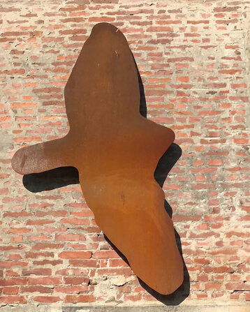 7fa81b2c-e49c-4079-9709-d795bbf72c93