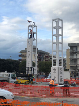 4297f05e-346d-453d-8229-a6ce0f4c974d