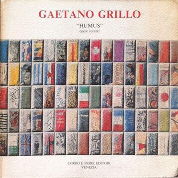 bb574170-ebe3-43da-bb68-0554d8280214.jpeg bb574170-ebe3-43da-bb68-0554d8280214.jpeg