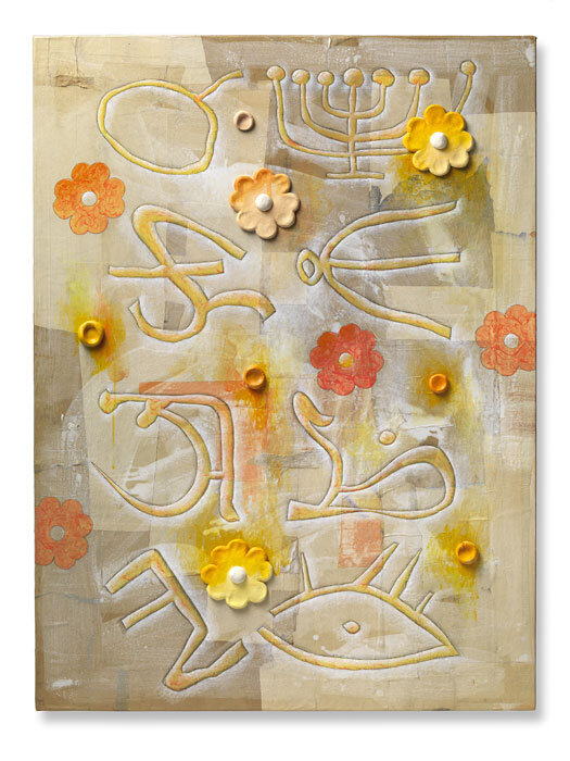 6f709224-4d4d-4c82-b28a-6225f3c52c3d