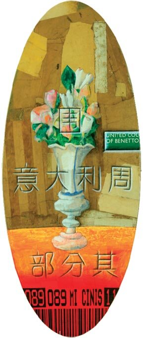 c0861249-86b1-428e-a3ee-880ee4818c9f c0861249-86b1-428e-a3ee-880ee4818c9f