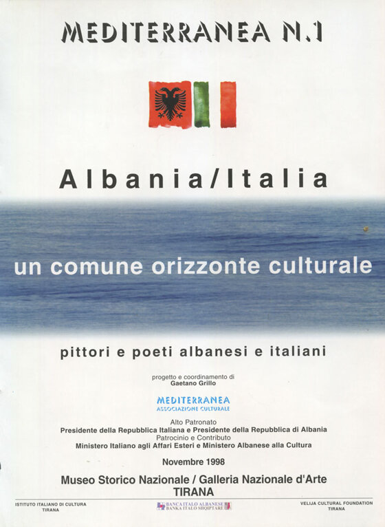 2bcc73cd-486c-4231-9ece-92a441206518