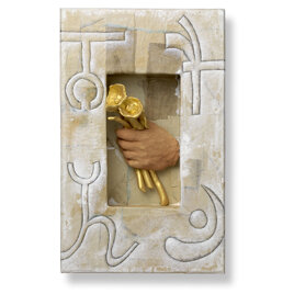 675b9b9a-8036-42ca-9b25-59bb3bae5a3a