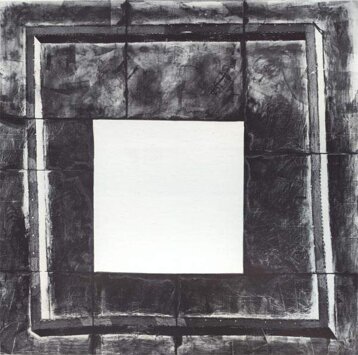 031e2807-6609-48c6-ac81-a715518ca364.jpeg 031e2807-6609-48c6-ac81-a715518ca364.jpeg