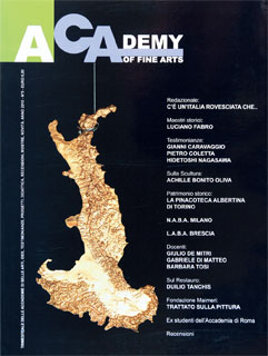 29a3dfdc-6354-4eff-adc1-95b608e41641 29a3dfdc-6354-4eff-adc1-95b608e41641