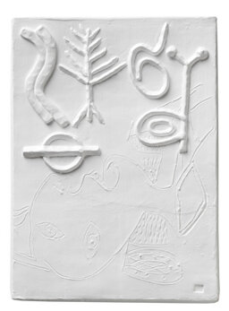 18e58f84-15c0-41ad-9dc6-1aab9f84a6d8