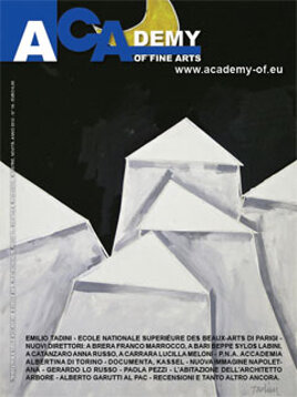 7f6bdfff-564b-49cd-b050-19160e860ade 7f6bdfff-564b-49cd-b050-19160e860ade