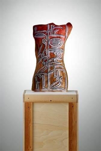 2f2eef2f-0178-4a24-8eea-81ef73a3bdc2 2f2eef2f-0178-4a24-8eea-81ef73a3bdc2