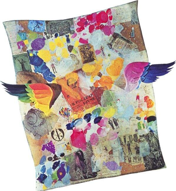 dddea325-101e-4d2c-85e5-0e38d05928db.jpeg dddea325-101e-4d2c-85e5-0e38d05928db.jpeg