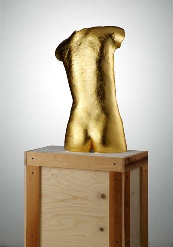 7fa97baf-6299-4cae-b575-4f1575ca80cd 7fa97baf-6299-4cae-b575-4f1575ca80cd