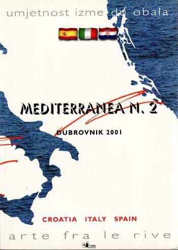 9bcb2226-0924-42f8-8d1f-43cfe297f77b.jpeg 9bcb2226-0924-42f8-8d1f-43cfe297f77b.jpeg