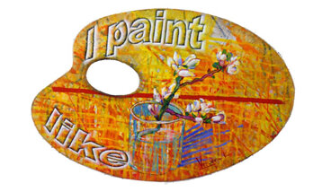 f73e91d7-34bb-4d18-a9ae-9203ccd5118e f73e91d7-34bb-4d18-a9ae-9203ccd5118e