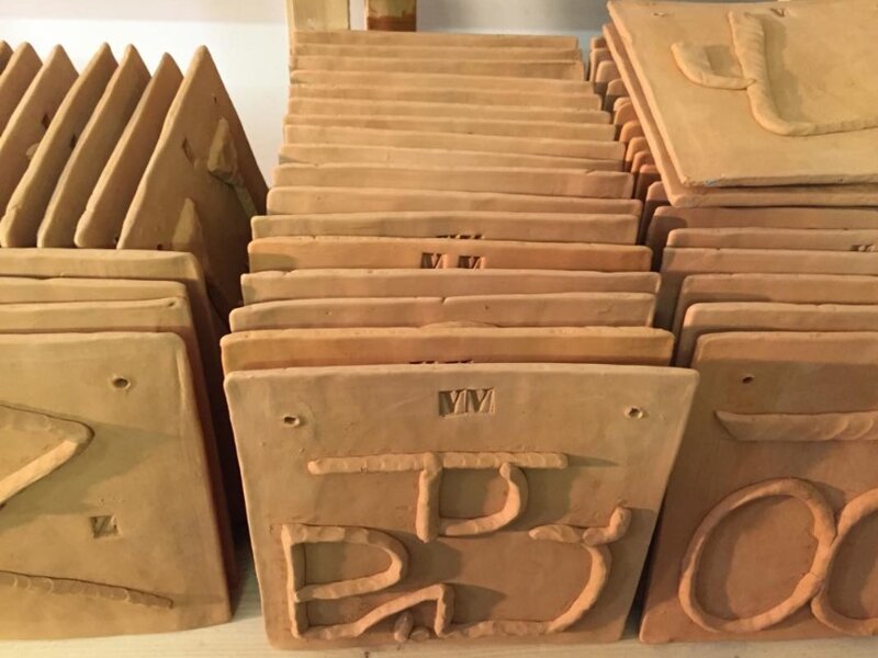 3dd70a13-ec87-475d-8e59-fade568078dc