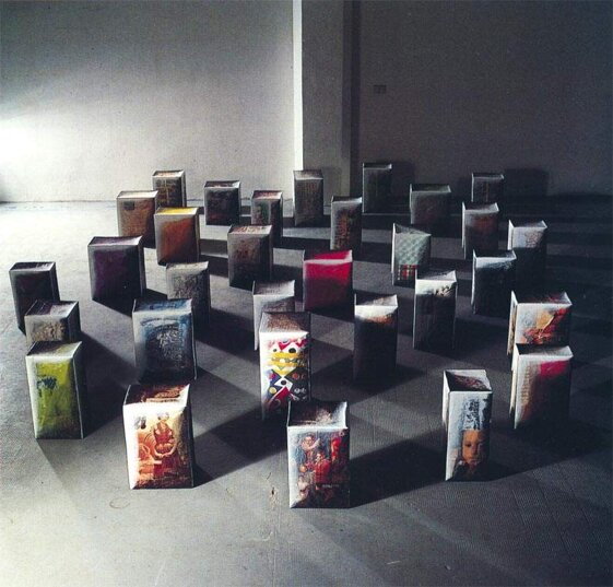 d29b850d-4794-4d01-aa0a-092420653b62.jpeg d29b850d-4794-4d01-aa0a-092420653b62.jpeg