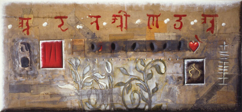 9ae71610-da2e-4a64-9f06-44b8002b9fc5 9ae71610-da2e-4a64-9f06-44b8002b9fc5