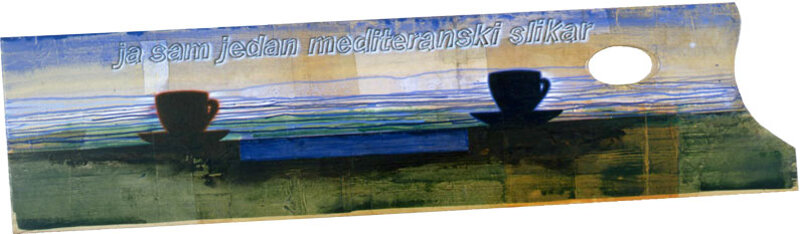 051075c5-a2e8-498d-b465-1697663c08ca 051075c5-a2e8-498d-b465-1697663c08ca