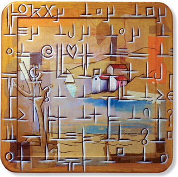 02daedef-919c-4d4a-b5cb-400b91e23836 02daedef-919c-4d4a-b5cb-400b91e23836