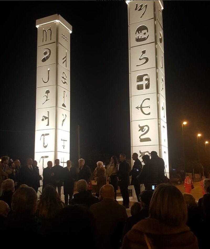 5fb379b9-1da7-490f-929c-245711e3a33f