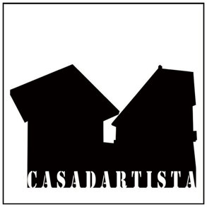 7368b869-dfc5-411c-9723-fc02677df22a