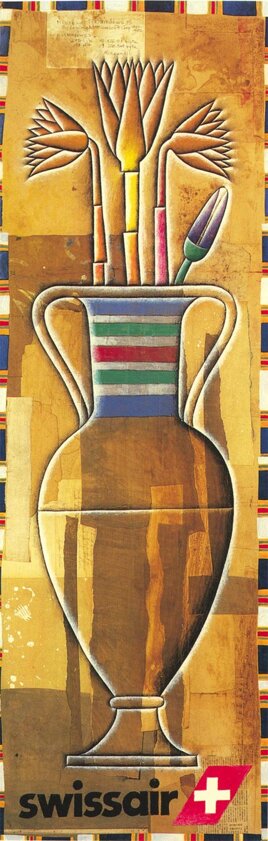 39c1b077-8232-4d7e-a186-1b2499f721f8 39c1b077-8232-4d7e-a186-1b2499f721f8