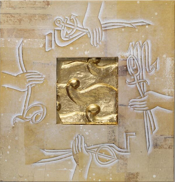 3bb0f4e2-3f8f-4d4d-8557-a229fd95a063