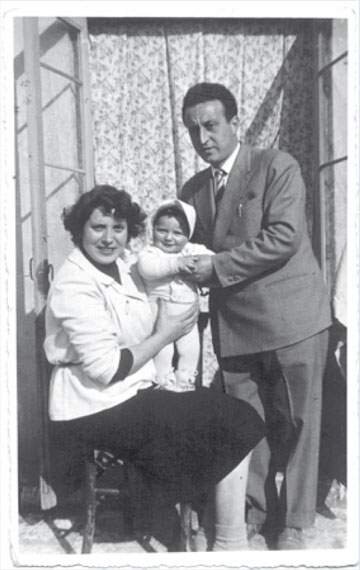 a17cb588-067b-4f32-a685-c7e79c9dca53.jpeg a17cb588-067b-4f32-a685-c7e79c9dca53.jpeg