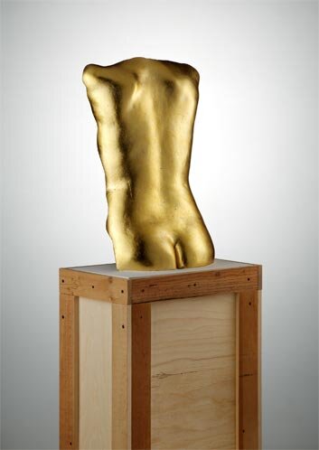 85a554dc-d98b-42d0-af5e-f61516d4e38a 85a554dc-d98b-42d0-af5e-f61516d4e38a