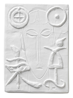 fe93b8ef-bbe9-47a6-bd0f-7d047c1ee791