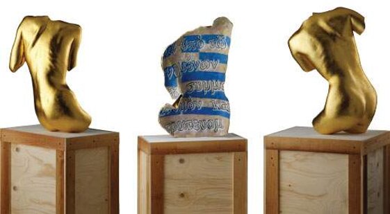 62d81fd8-42a7-4da5-89f4-8771de12ae5f.jpeg 62d81fd8-42a7-4da5-89f4-8771de12ae5f.jpeg