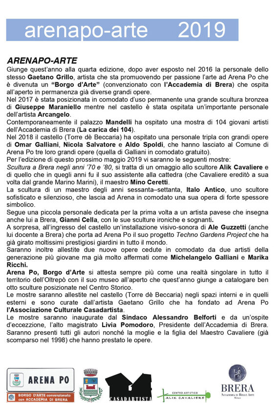 6eab3b95-cf93-4938-b06f-48dc2b86daed