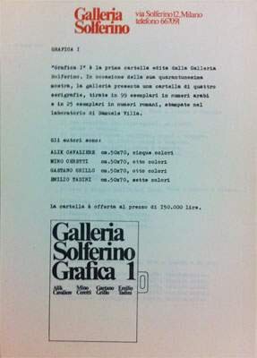 14e6184b-bec1-4302-ba6e-553ff9258352.jpeg 14e6184b-bec1-4302-ba6e-553ff9258352.jpeg