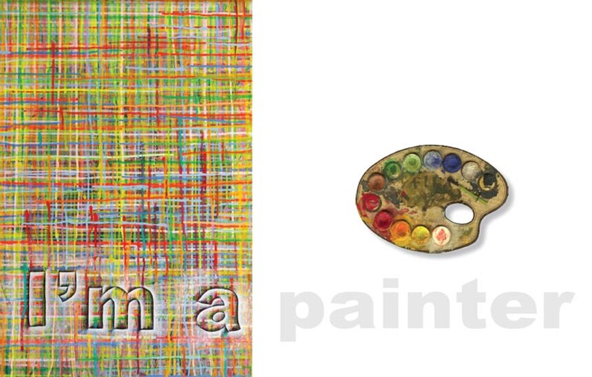 87eea97f-3739-482a-ac87-7ff8ae5b3929 87eea97f-3739-482a-ac87-7ff8ae5b3929