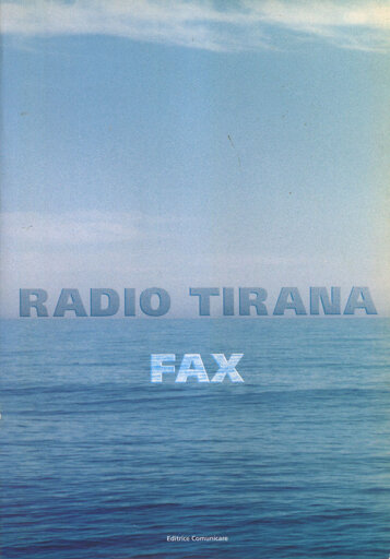 a4de4fed-569c-47a0-b8c7-5e55fd685ba3