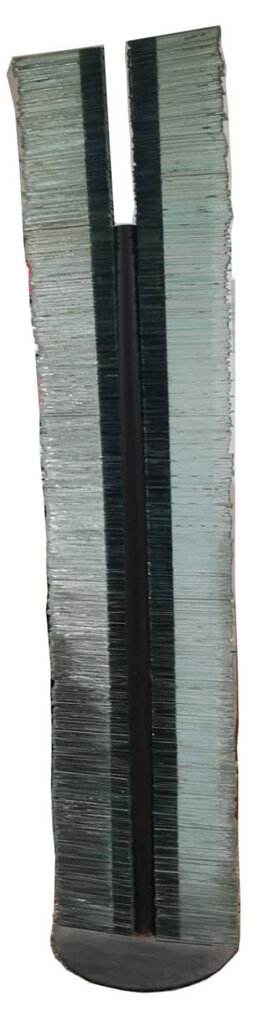 771cefb6-7130-4ef5-b3fb-f0d5ac9ce1c4