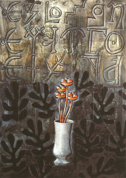 c51146af-204c-4f5b-8fe2-28bf200e69af c51146af-204c-4f5b-8fe2-28bf200e69af