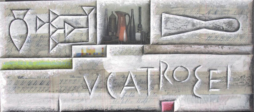 71375c5e-7497-4c34-bcfd-a1cd33080b45 71375c5e-7497-4c34-bcfd-a1cd33080b45