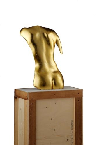 df765f77-58f8-4a93-a6e4-a662d7dc20b8 df765f77-58f8-4a93-a6e4-a662d7dc20b8