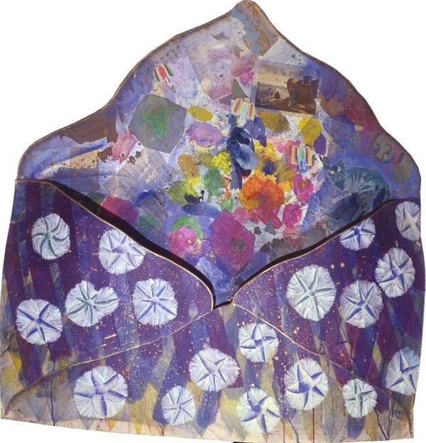 ebae2231-331b-4c0c-b2db-c8fdbe81fb6b.jpeg ebae2231-331b-4c0c-b2db-c8fdbe81fb6b.jpeg