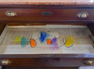 6b6c8ebf-c6fa-4a55-b5b5-6f9bf93f8984