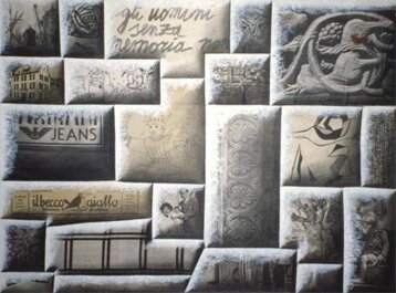 ec6590ca-55e7-4515-b995-6893d3fd27db.jpeg ec6590ca-55e7-4515-b995-6893d3fd27db.jpeg